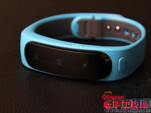 ��һ�����ֻ����飡 ��Ϊ��ҫ�ֻ�����