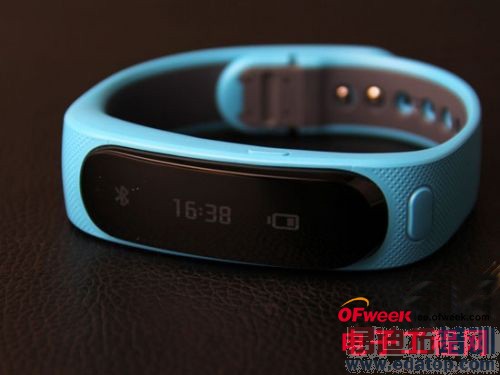 ��һ�����ֻ����飡 ��Ϊ��ҫ�ֻ�����