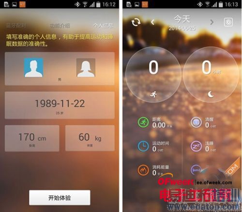 ��һ�����ֻ����飡 ��Ϊ��ҫ�ֻ�����