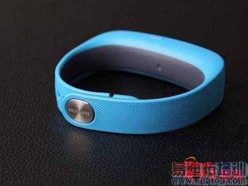 ��һ�����ֻ����飡 ��Ϊ��ҫ�ֻ�����