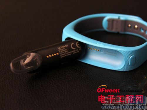 ��һ�����ֻ����飡 ��Ϊ��ҫ�ֻ�����