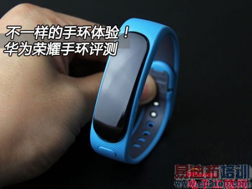 ��һ�����ֻ����飡 ��Ϊ��ҫ�ֻ�����