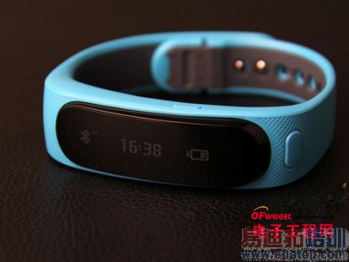 ��һ�����ֻ����飡 ��Ϊ��ҫ�ֻ�����