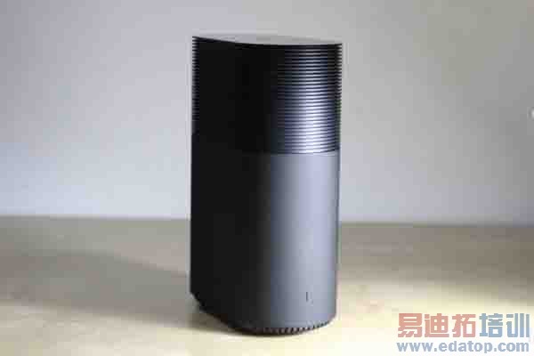 һ��������������е�С��·����