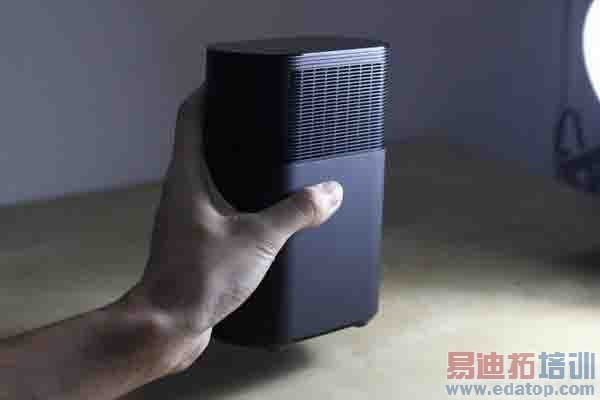 һ��������������е�С��·����