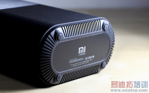 һ��������������е�С��·����