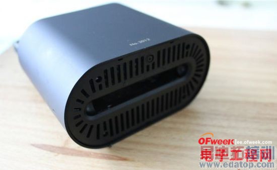 С��·����������⣺699Ԫ