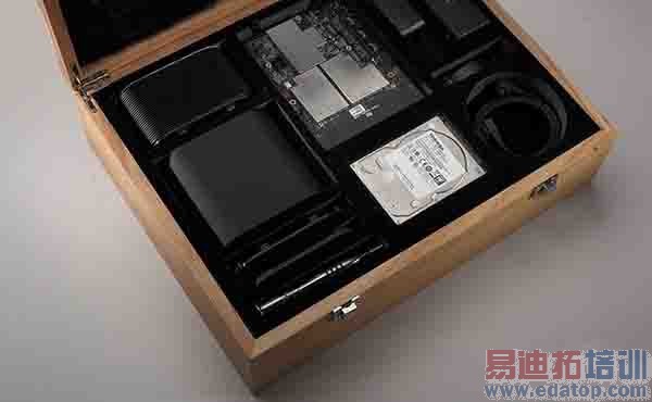 һ��������������е�С��·����