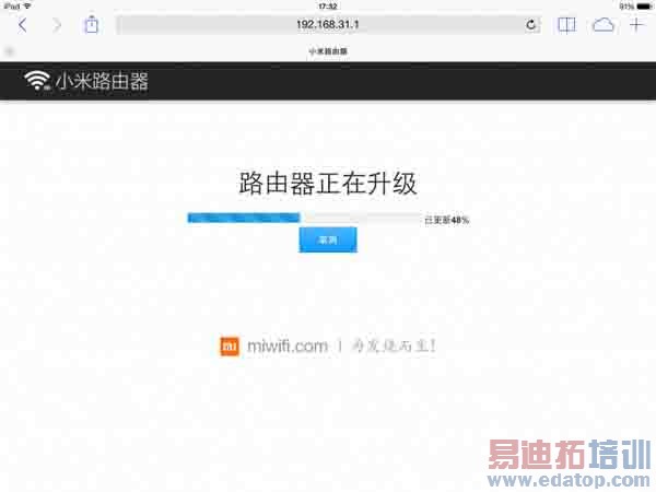 һ��������������е�С��·����