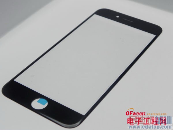 �����±��ϡ�iPhone6��ӵ�в���������