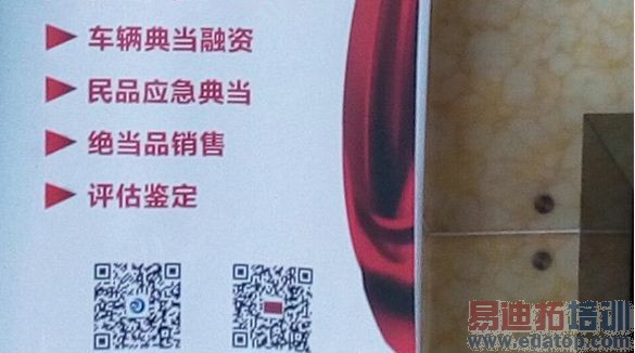 ��ҫ6����ҫ3x pro�Ա����⣺����˭���ʺ���