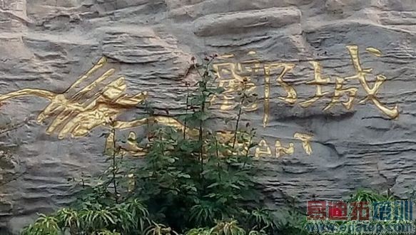 ��ҫ6����ҫ3x pro�Ա����⣺����˭���ʺ���