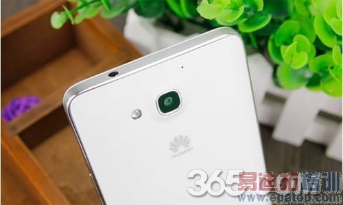 ��ҫ6����ҫ3x pro�Ա����⣺����˭���ʺ���