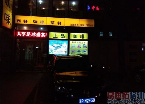 ��ҫ6����ҫ3x pro�Ա����⣺����˭���ʺ���