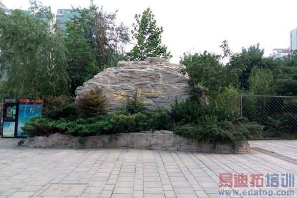 ��ҫ6����ҫ3x pro�Ա����⣺����˭���ʺ���