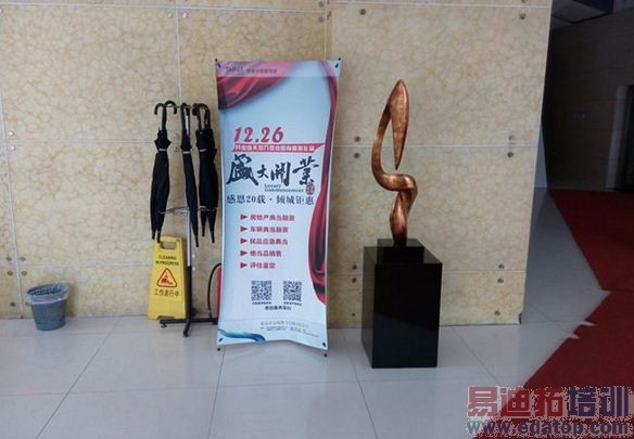 ��ҫ6����ҫ3x pro�Ա����⣺����˭���ʺ���