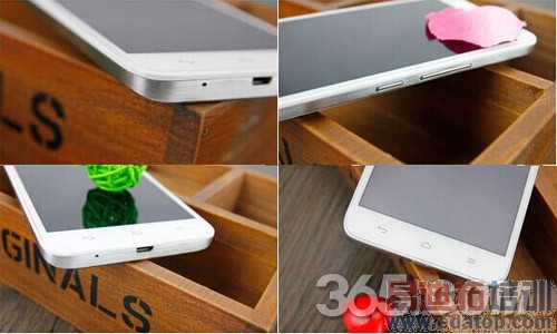 ��ҫ6����ҫ3x pro�Ա����⣺����˭���ʺ���