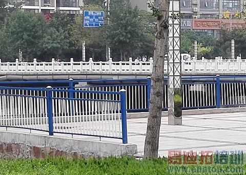 ��ҫ6����ҫ3x pro�Ա����⣺����˭���ʺ���