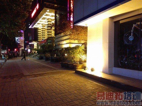 ��ҫ6����ҫ3x pro�Ա����⣺����˭���ʺ���