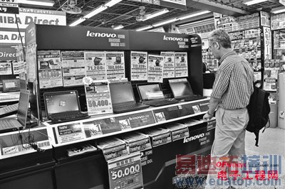 ��ҵ�Ļ����ձ����Ӳ�ҵ���� ȱ����Ч��������