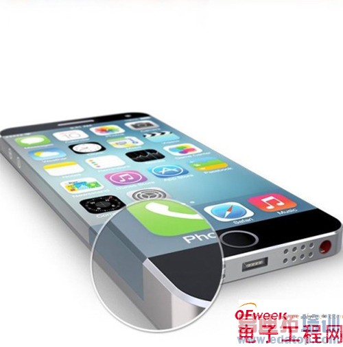 ˬ���ˣ�5Ӣ��iPhone 6��������ع�