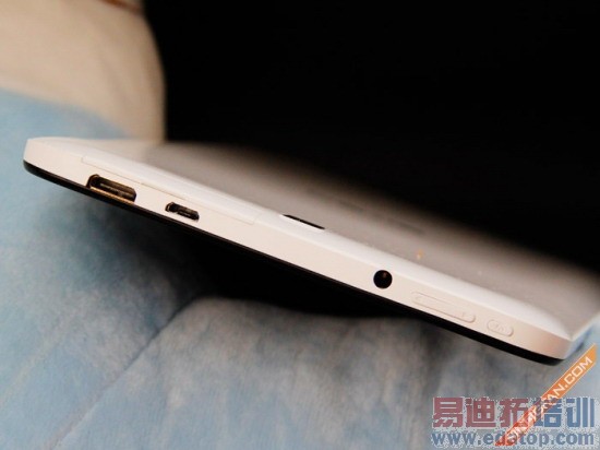 499Ԫ������8��ƽ�� ���ħ��U27GT����