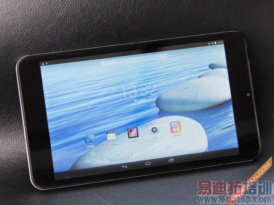 499Ԫ������8��ƽ�� ���ħ��U27GT����