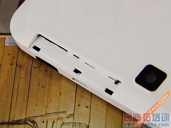 499Ԫ������8��ƽ�� ���ħ��U27GT����