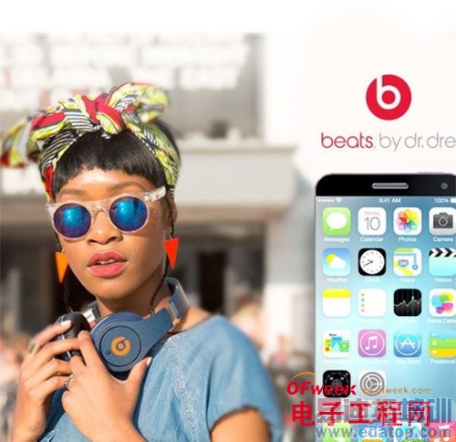 ˬ���ˣ�5Ӣ��iPhone 6��������ع�