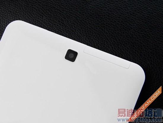 499Ԫ������8��ƽ�� ���ħ��U27GT����