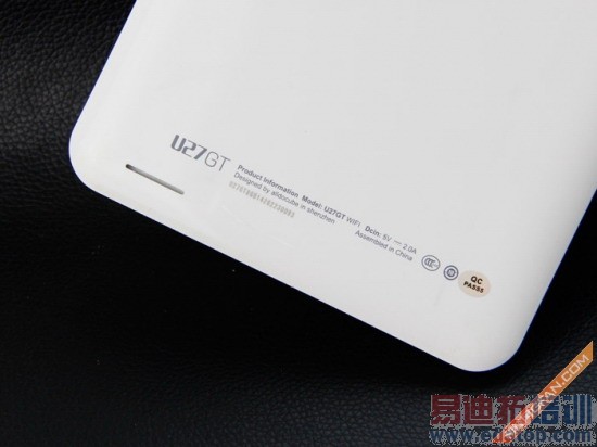 499Ԫ������8��ƽ�� ���ħ��U27GT����