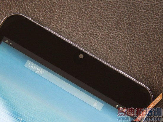 499Ԫ������8��ƽ�� ���ħ��U27GT����