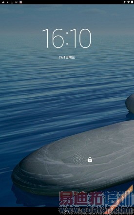 499Ԫ������8��ƽ�� ���ħ��U27GT����