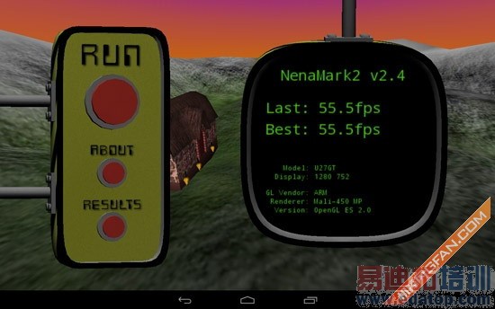 499Ԫ������8��ƽ�� ���ħ��U27GT����