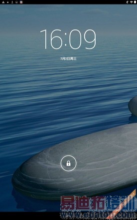 499Ԫ������8��ƽ�� ���ħ��U27GT����