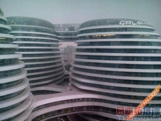 499Ԫ������8��ƽ�� ���ħ��U27GT����