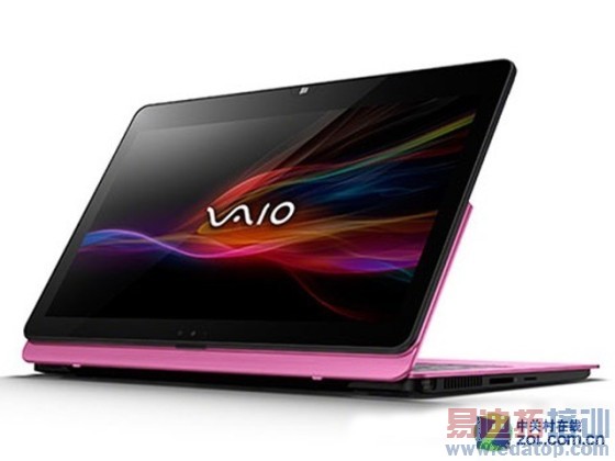 �̵�2014�ϰ���IT��ʿ����֪�����߼���