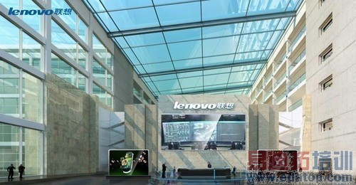 �̵�2014�ϰ���IT��ʿ����֪�����߼���