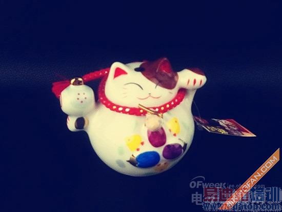 499Ԫ������8��ƽ�� ���ħ��U27GT����