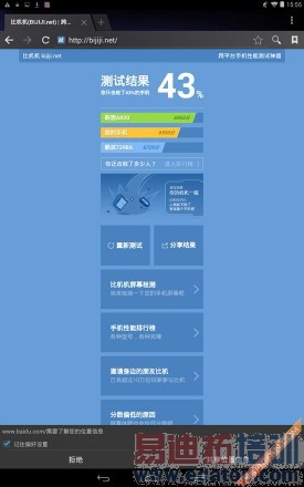 499Ԫ������8��ƽ�� ���ħ��U27GT����