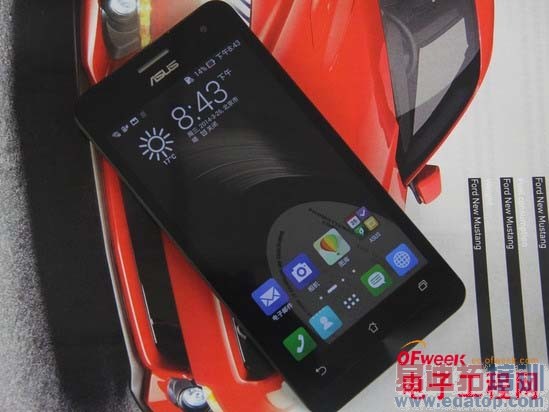 ��õĲ����� �ֻ��Լ۱�֮���̵�