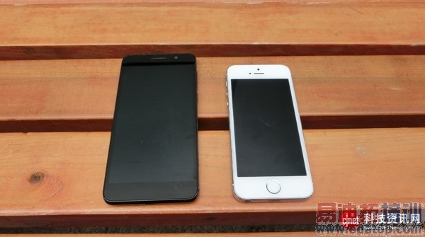 ��Ϊ��ҫ6ȫ�����⣺ǿ���ĺ�˼����920