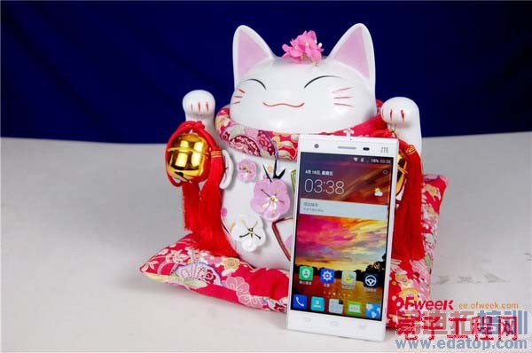 ��õĲ����� �ֻ��Լ۱�֮���̵�