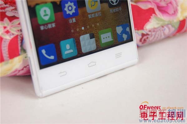 ��õĲ����� �ֻ��Լ۱�֮���̵�