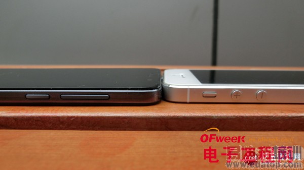 ��Ϊ��ҫ6ȫ�����⣺ǿ���ĺ�˼����920