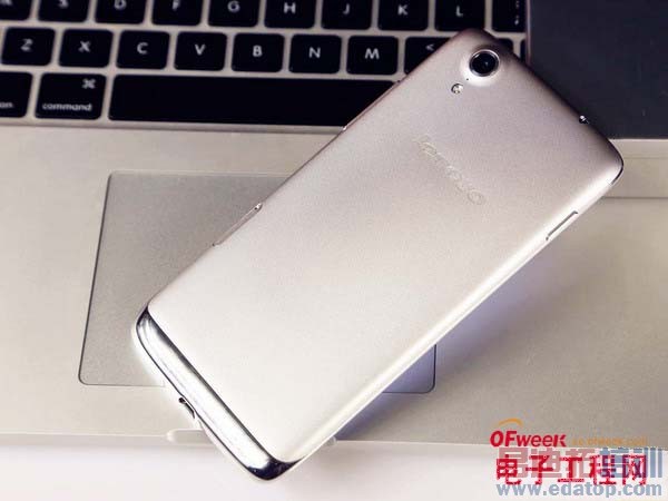 ��õĲ����� �ֻ��Լ۱�֮���̵�