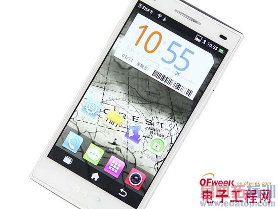 ��õĲ����� �ֻ��Լ۱�֮���̵�