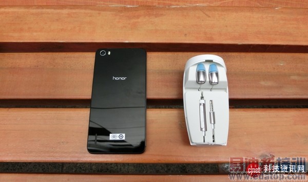 ��Ϊ��ҫ6ȫ�����⣺ǿ���ĺ�˼����920