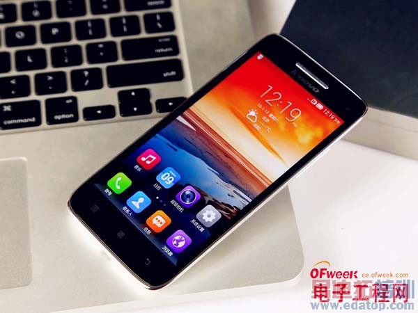 ��õĲ����� �ֻ��Լ۱�֮���̵�