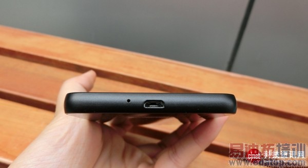 ��Ϊ��ҫ6ȫ�����⣺ǿ���ĺ�˼����920